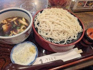 尾張屋
