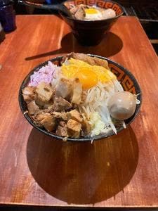 東京ぶたくらぶ