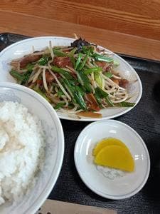 皇龍