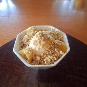 恵那寿や 観音寺店