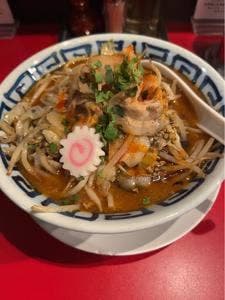七転八起