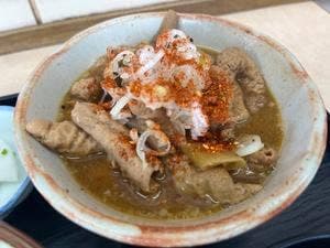 菜嘉村