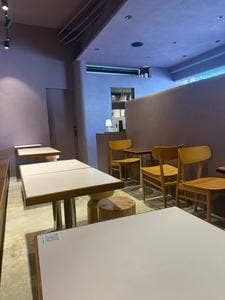 hugcoffee藤枝駅前店
