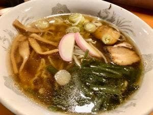 木の実