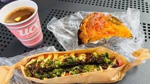 石窯工房ハイジ