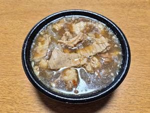 から揚げ 天水