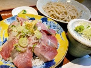 や乃家