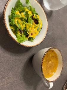 グリル 小松屋