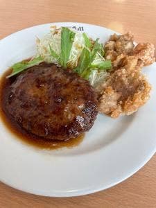 ファミリーレストラン ジョイフル 福岡吉塚店