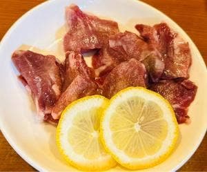 いろは 中店
