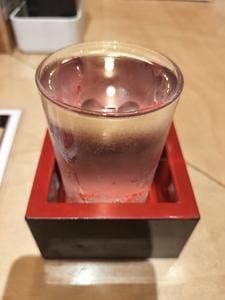 立ち飲みいなせや 京橋店