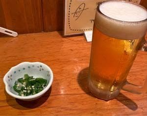 静岡おでん串焼き むそう