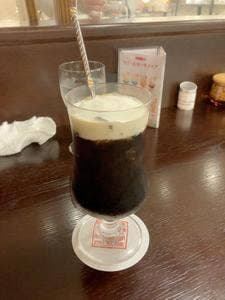 銀座和蘭豆 蒲田駅前店