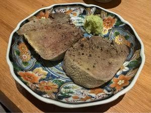酒場 つむぎ堂 新宿店
