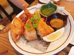 ワインノ ルイスケ ゼロ