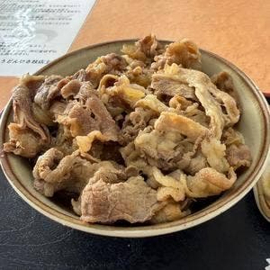 手打ちうどん ひさ枝