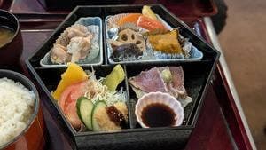ブルーパール
