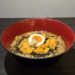 マーシーランド