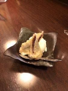 蛤将軍
