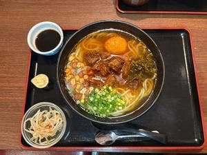 中国湖南料理 李湘潭 湘菜館