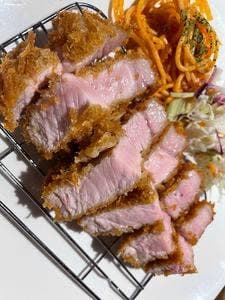 キッチン マカロニ