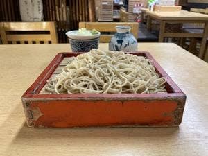 砂場