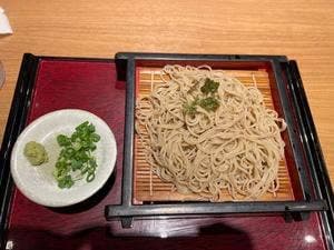 家族亭 LINKS UMEDA店