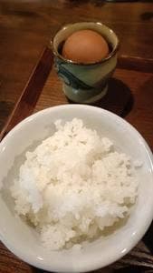 ブラザー軒