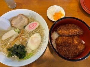 グリルねんりん