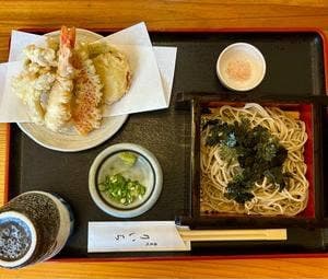 利一