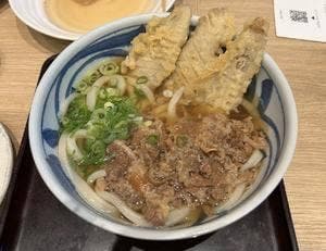 ふく泉 竹乃屋 竜田口駅前店