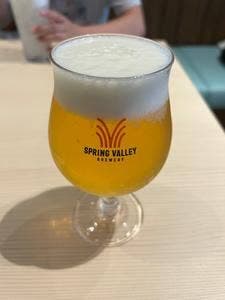 サスティナブルフードコート 大阪のれんめぐり～食と祭EXPO～