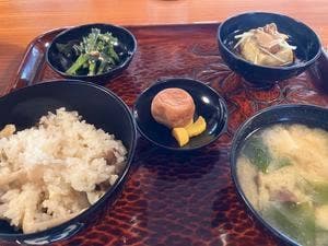 斎縁