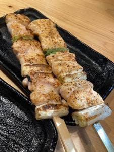 鳥貴族 市ヶ谷店