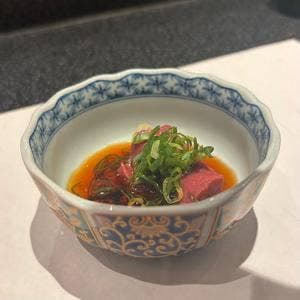 肉匠 八