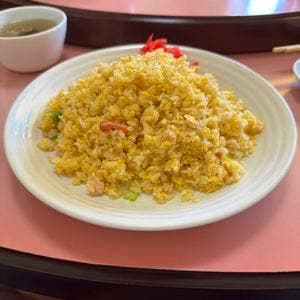 上海菜館