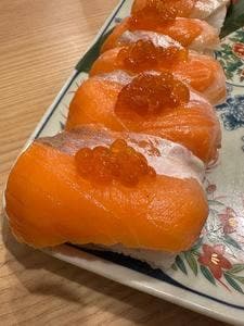 扉付き完全個室居酒屋 野菜巻き串と九州料理 四季の庭 品川店