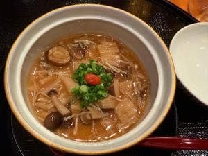 あずさ庵