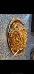 レストラン千房
