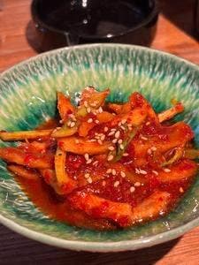 酒肴アウラ