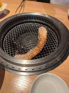 サムギョプサル★韓国屋台 マシッタ・マシッタ 赤羽店