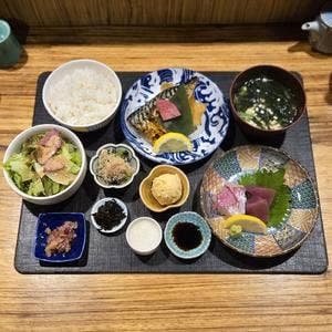 喜禄