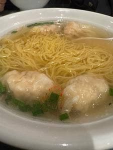香港贊記茶餐廳 赤坂店