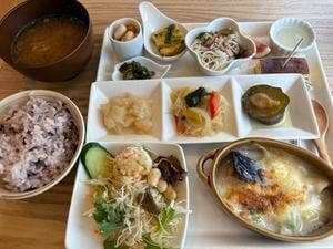 べじらいす