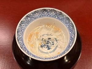銀座 虎あら