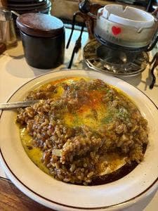 カフェシェトワブンブン