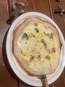 Bocca Grande