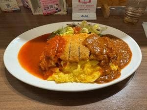 心斎橋 ミツヤ 京阪モール店