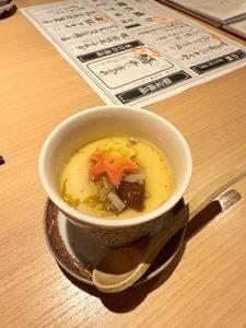 焼鳥と宮城の旨いもの 晴れの日