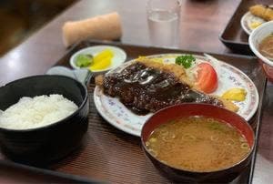 鳥礼蓮池店